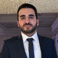 Michael Abu Shaer