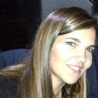 Marcela Sanin