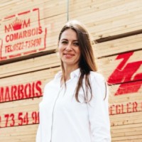 Coralie Hotelin