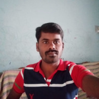 Sivakumar Kumar