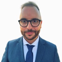 Giuseppe Scarano