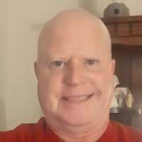 Gary Carroll