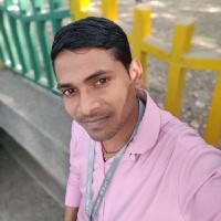 Indrajeet Prajapati