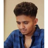 Durga Nayak