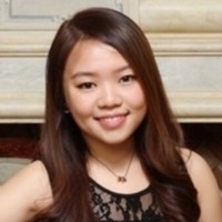 Tiffany Lee