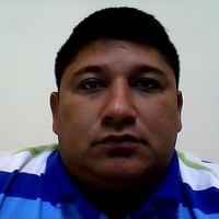lino david orozco lindo