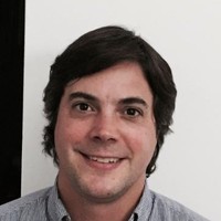 Juan Cruz Alvarez