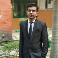 Mohit Aggarwal