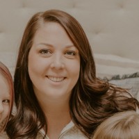 Tracey Jean