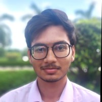 Faiz Arfath S