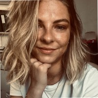 Clémentine Brunet