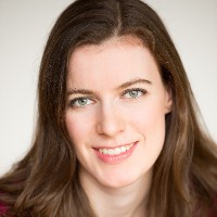 Hélène Werner