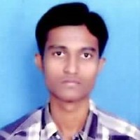 Mallikarjuna G
