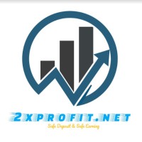 2xprofit. Net