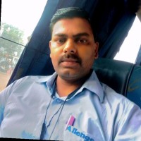 Pankaj Phirke