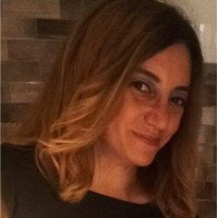 Deniz Şahin