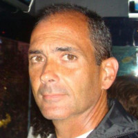 João Marcos Tostes Ribeiro