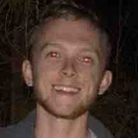 Justin Sullivan