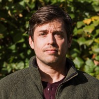 Andrew Telfer