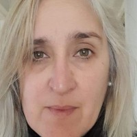 Mónica Acuña Vasquez