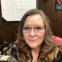 Colleen Boyd