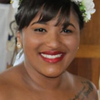 Cherna Petersen