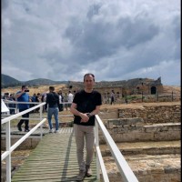 Hasan Arda