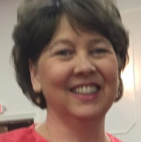 Terri Willm