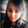 Tripti Saxena