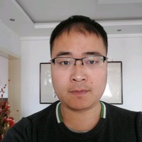 鲁晓嘉