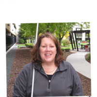 Susie Lippo