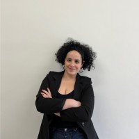 Ludovica Ruggieri
