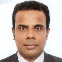 Mohamed Ali