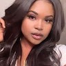 Zakeedrah Mcgee