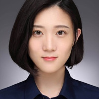 Rui Tang