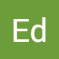 Ed Makar