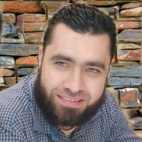 Eslam Rezk