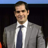 Matteo De Martino