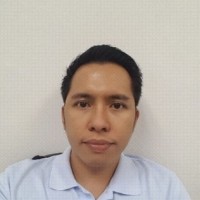Roland Joseph Necor