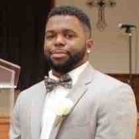 Allante Mclemore