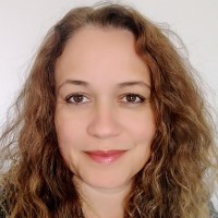 Elaine Costa