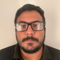 Luis E. López Arriagada