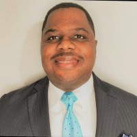 James Jennings Ii