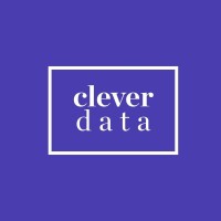 Cleverdata Cybersecurity and Legal