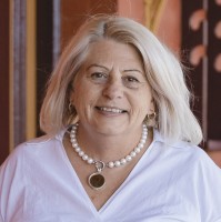 Bev Pellow