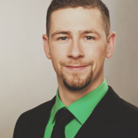 Michael Gerlach