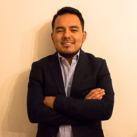 Giovanni Quito Donayre