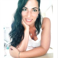 Rachele Brancadoro