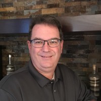 Bryan Bradley