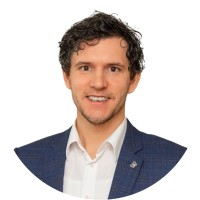 Slavomír Láznička